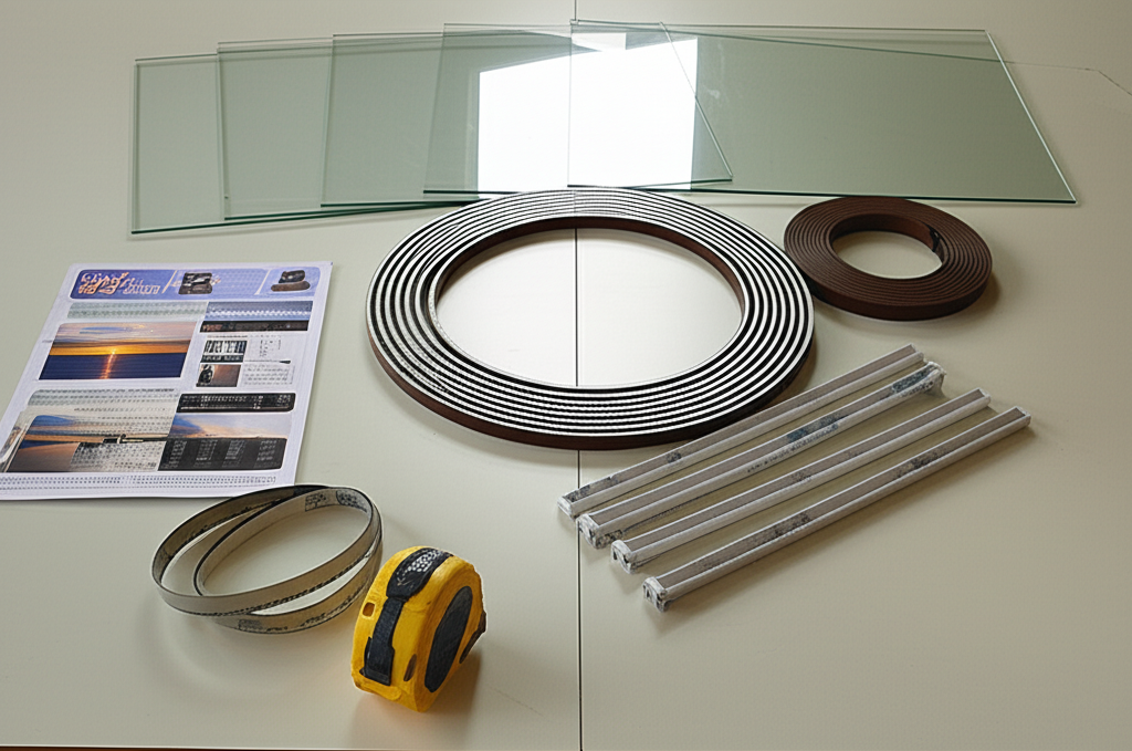 DIY Secondary Glazing Kits: Is the Saving Worth the Noise?