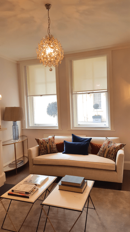 The Complete Guide to Secondary Glazing for Listed Buildings