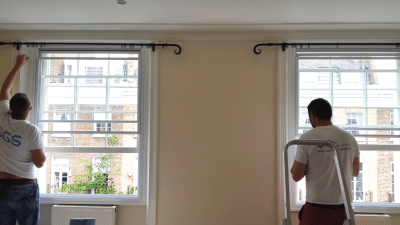 Secondary Glazing Cost Calculator: Complete Guide to Accurate Quotes